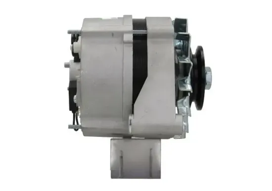 Generator 12 V BV PSH 215.008.080.010 Bild Generator 12 V BV PSH 215.008.080.010
