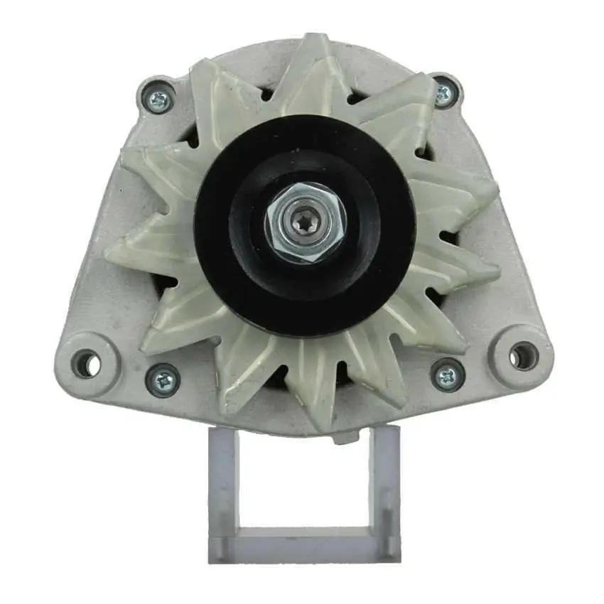Generator 12 V BV PSH 215.014.090.010