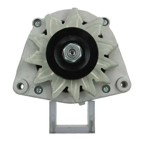 Generator 12 V BV PSH 215.014.090.010 Bild Generator 12 V BV PSH 215.014.090.010