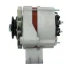 Generator 12 V BV PSH 215.014.090.010 Bild Generator 12 V BV PSH 215.014.090.010