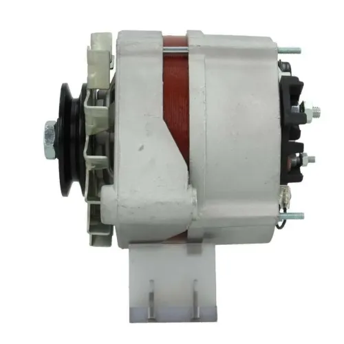 Generator 12 V BV PSH 215.014.090.010 Bild Generator 12 V BV PSH 215.014.090.010