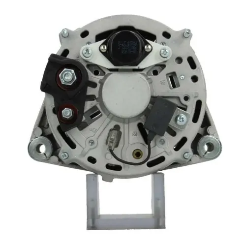 Generator 12 V BV PSH 215.014.090.010 Bild Generator 12 V BV PSH 215.014.090.010