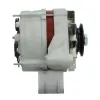 Generator 12 V BV PSH 215.014.090.010 Bild Generator 12 V BV PSH 215.014.090.010