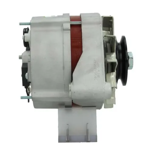 Generator 12 V BV PSH 215.014.090.010 Bild Generator 12 V BV PSH 215.014.090.010