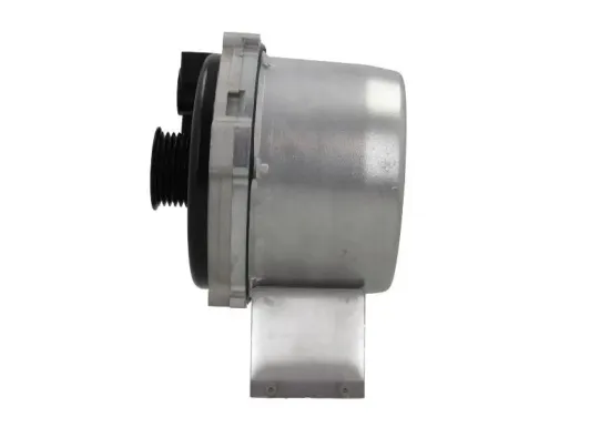 Generator 12 V BV PSH 215.401.150.011 Bild Generator 12 V BV PSH 215.401.150.011