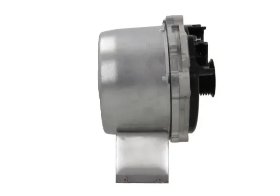 Generator 12 V BV PSH 215.401.150.011 Bild Generator 12 V BV PSH 215.401.150.011