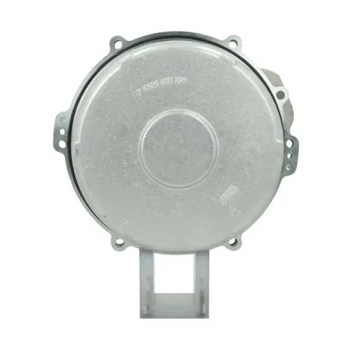 Generator 12 V BV PSH 215.403.180.010 Bild Generator 12 V BV PSH 215.403.180.010