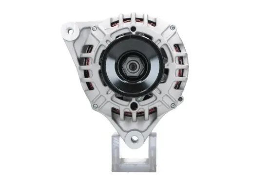 Generator 12 V BV PSH 225.503.080.000 Bild Generator 12 V BV PSH 225.503.080.000