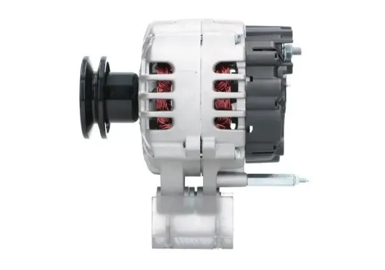 Generator 12 V BV PSH 225.503.080.000 Bild Generator 12 V BV PSH 225.503.080.000