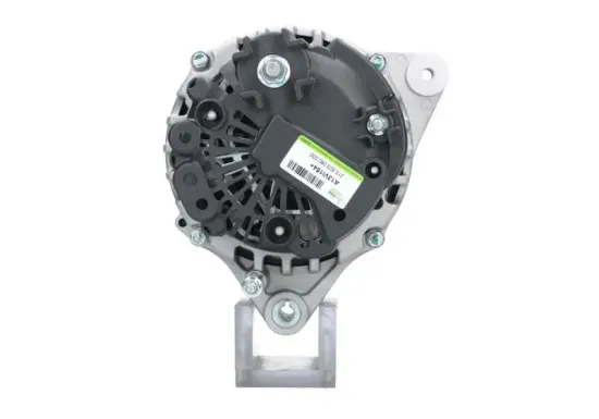 Generator 12 V BV PSH 225.503.080.000 Bild Generator 12 V BV PSH 225.503.080.000