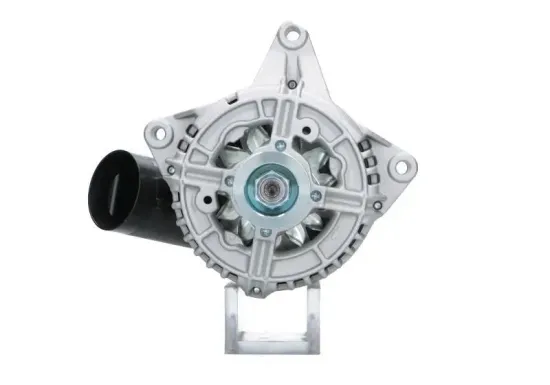 Generator 12 V BV PSH 215.508.140.010 Bild Generator 12 V BV PSH 215.508.140.010