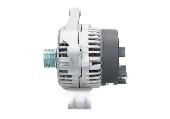 Generator 12 V BV PSH 215.508.140.010 Bild Generator 12 V BV PSH 215.508.140.010