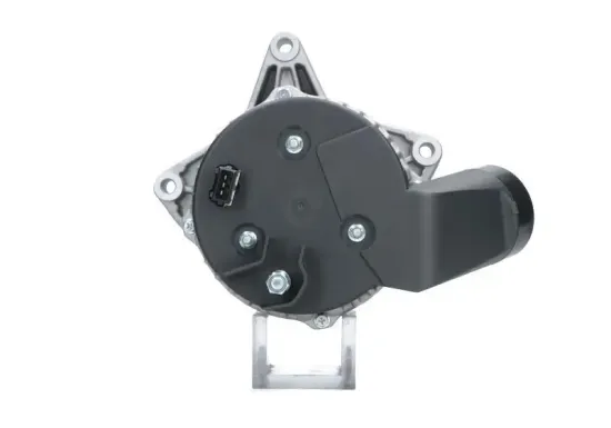 Generator 12 V BV PSH 215.508.140.010 Bild Generator 12 V BV PSH 215.508.140.010