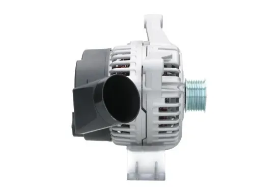 Generator 12 V BV PSH 215.508.140.010 Bild Generator 12 V BV PSH 215.508.140.010