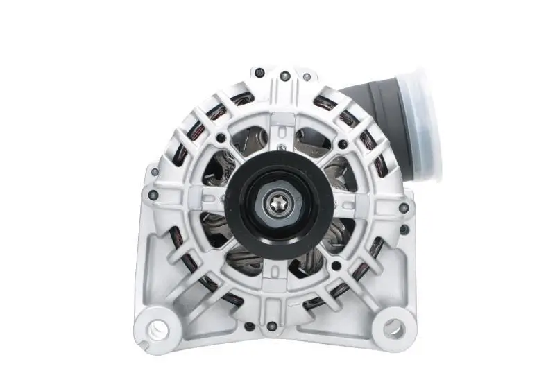 Generator 12 V BV PSH 215.513.090.500