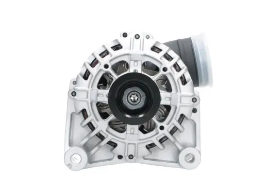 Generator 12 V BV PSH 215.513.090.500 Bild Generator 12 V BV PSH 215.513.090.500