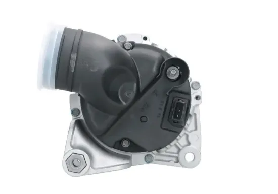 Generator 12 V BV PSH 215.513.090.500 Bild Generator 12 V BV PSH 215.513.090.500