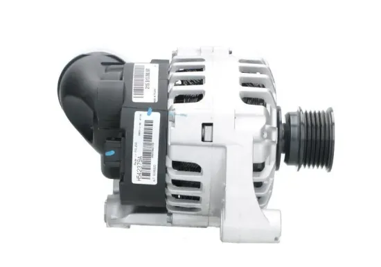 Generator 12 V BV PSH 215.513.090.500 Bild Generator 12 V BV PSH 215.513.090.500