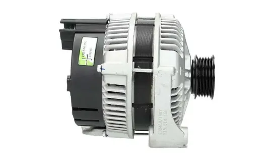 Generator 12 V BV PSH 215.514.150.000 Bild Generator 12 V BV PSH 215.514.150.000