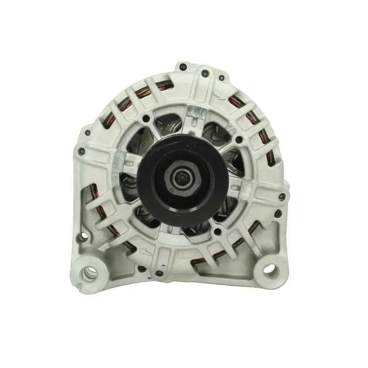 Generator 12 V BV PSH 215.516.120.500