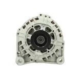 Generator 12 V BV PSH 215.516.120.500