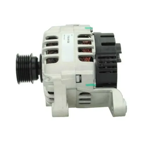 Generator 12 V BV PSH 215.516.120.500 Bild Generator 12 V BV PSH 215.516.120.500