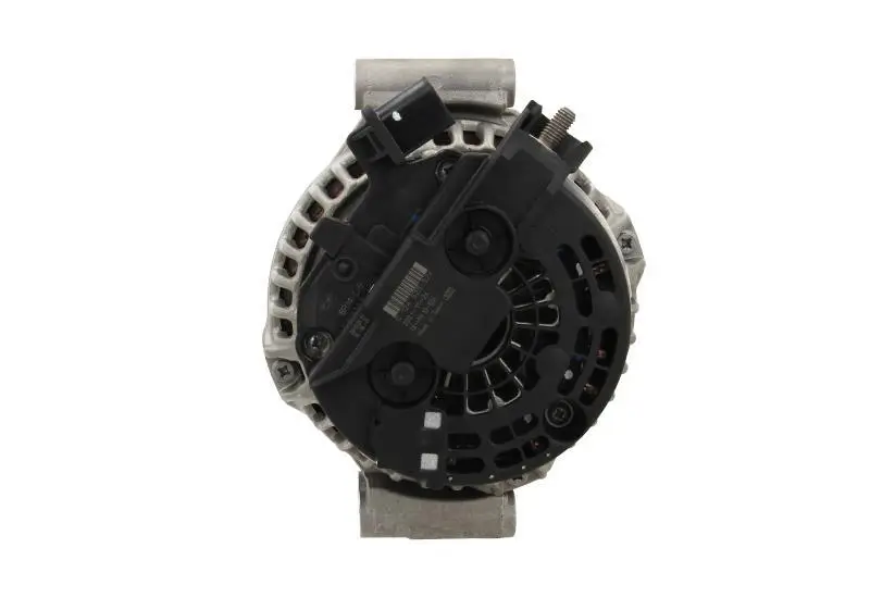 Generator 12 V BV PSH 225.510.095.000