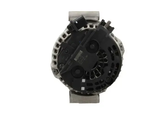 Generator 12 V BV PSH 225.510.095.000 Bild Generator 12 V BV PSH 225.510.095.000