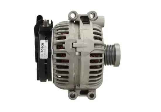 Generator 12 V BV PSH 225.510.095.000 Bild Generator 12 V BV PSH 225.510.095.000