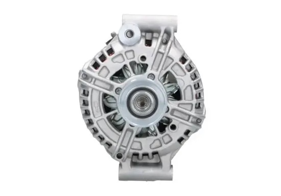 Generator 12 V BV PSH 225.510.095.000 Bild Generator 12 V BV PSH 225.510.095.000