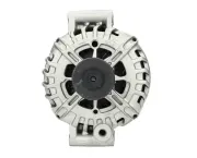 Generator 12 V BV PSH 215.517.170.500