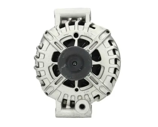 Generator 12 V BV PSH 215.517.170.500 Bild Generator 12 V BV PSH 215.517.170.500