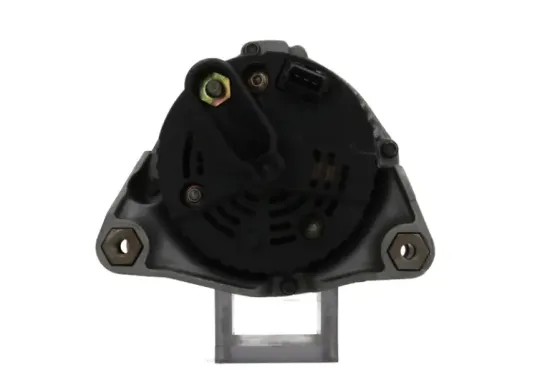 Generator 12 V BV PSH 215.518.090.500 Bild Generator 12 V BV PSH 215.518.090.500