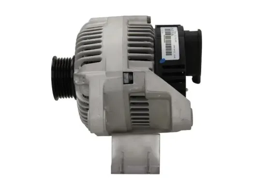 Generator 12 V BV PSH 215.518.100.500 Bild Generator 12 V BV PSH 215.518.100.500