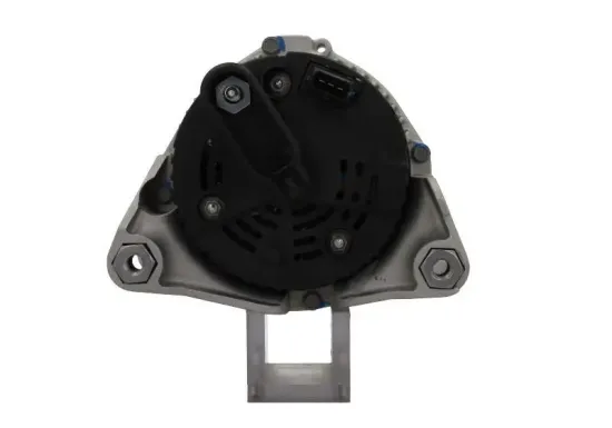 Generator 12 V BV PSH 215.518.100.500 Bild Generator 12 V BV PSH 215.518.100.500