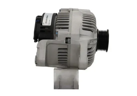 Generator 12 V BV PSH 215.518.100.500 Bild Generator 12 V BV PSH 215.518.100.500