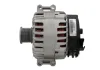 Generator 12 V BV PSH 215.520.210.500 Bild Generator 12 V BV PSH 215.520.210.500