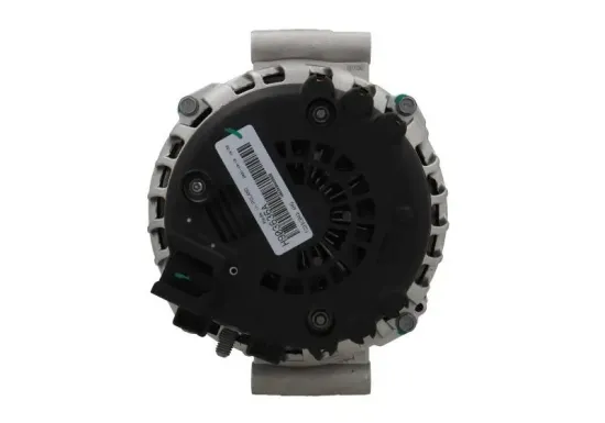 Generator 12 V BV PSH 215.520.210.500 Bild Generator 12 V BV PSH 215.520.210.500