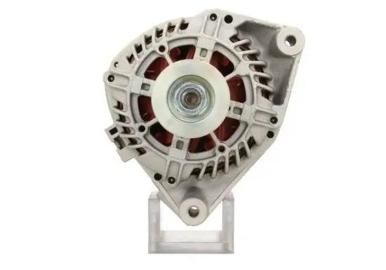 Generator 12 V BV PSH 215.523.095.340 Bild Generator 12 V BV PSH 215.523.095.340