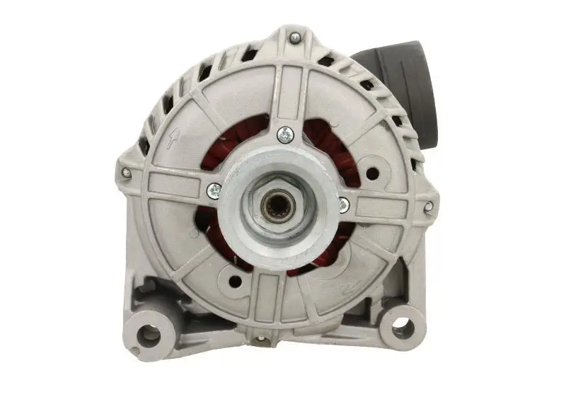 Generator 12 V BV PSH 215.524.140.340