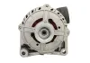 Generator 12 V BV PSH 215.524.140.340