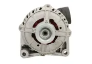 Generator 12 V BV PSH 215.524.140.340