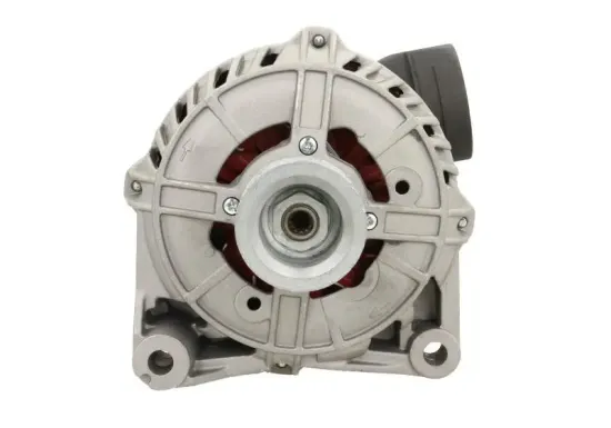 Generator 12 V BV PSH 215.524.140.340 Bild Generator 12 V BV PSH 215.524.140.340