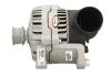 Generator 12 V BV PSH 215.524.140.340 Bild Generator 12 V BV PSH 215.524.140.340