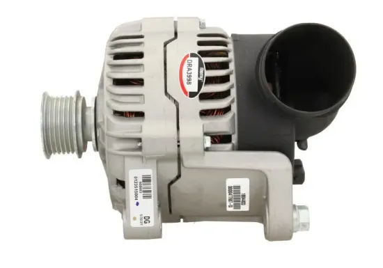 Generator 12 V BV PSH 215.524.140.340 Bild Generator 12 V BV PSH 215.524.140.340