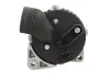 Generator 12 V BV PSH 215.524.140.340 Bild Generator 12 V BV PSH 215.524.140.340