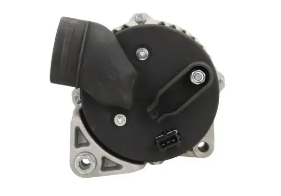 Generator 12 V BV PSH 215.524.140.340 Bild Generator 12 V BV PSH 215.524.140.340