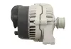 Generator 12 V BV PSH 215.524.140.340 Bild Generator 12 V BV PSH 215.524.140.340