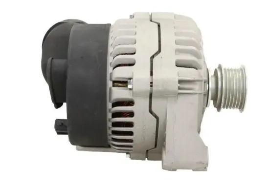 Generator 12 V BV PSH 215.524.140.340 Bild Generator 12 V BV PSH 215.524.140.340