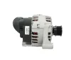 Generator 12 V BV PSH 215.525.120.000 Bild Generator 12 V BV PSH 215.525.120.000